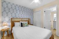 Gulfview II 130 - B&B Destin