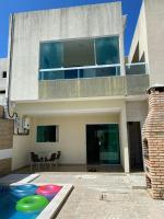 Casa Da Onda - B&B