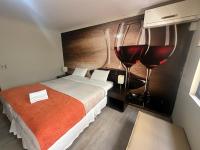 Edificio Terravina - B&B