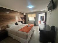 Edificio Terravina - B&B Tarija