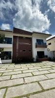 Apartamento confortável ao lado da arena axé moi 3min da praia - B&B
