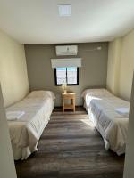 Florida 55 - B&B Salta