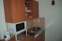 Deluxe Double Room with Extra Bed