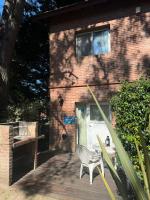 Apartment - Split Level