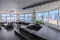 Haus mit 3 Schlafzimmern und Meerblick