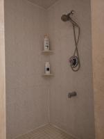 Cozy Private Rooms in Basement - B&B Richmond Hill