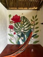 Posto Letto in Dormitorio Misto