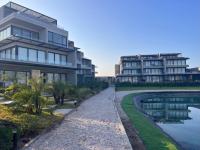 Aldea 1BR Romance Seascape for 2 - Ferienwohnung