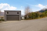 Hillside Haven - B&B Queenstown