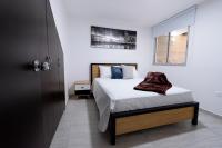 apartamento encantador cerca del centro - B&B Santa Rosa de Cabal