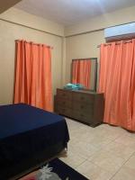 Windsor Apartment - B&B Kingstown