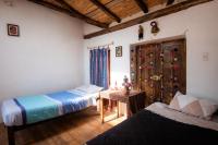 Zweibettzimmer