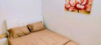 Cozy Homestay - Ferienwohnung Ipoh