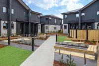 Trendy Ground Floor Studio - Central, Cafes - B&B