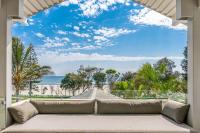 Lawson House 2 - Chambres d’hôtes Byron Bay