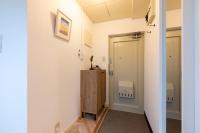 Beige2nd - B&B Tokyo