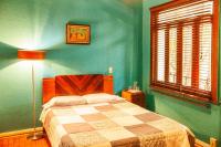 Lovely Condesa House - Ferienwohnung Mexiko-Stadt