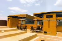 Loft en Chapinero con piscina y jacuzzi - 417 - Ferienwohnung
