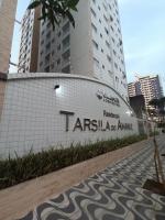 Apartamento Novo no Bairro da Aviação! - B&B