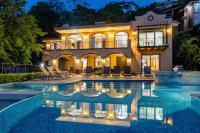 Casa Ilan Ilan - B&B