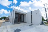 Miyako Beach Resort - B&B