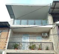 Salomeapart2 - B&B