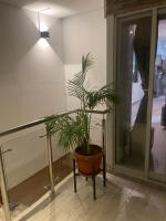 Salomeapart2 - Ferienwohnung Tarapoto