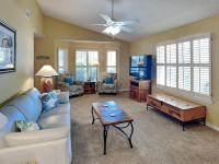 South Haven - Ferienwohnung Destin