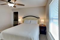 The Beach Is Our Happy Place - B&B Destin