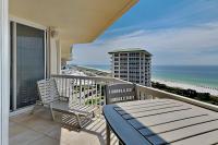 Silver Shells - Bed and Breakfast Destin
