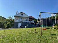 Holiday Home Lu - B&B