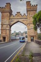 Cammeray Stay Above a Trendy Café, 2 free Cup Per day - B&B Sydney