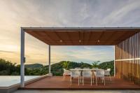 Villa Tangelo (3 Bed with Premium Seaview)
