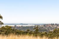 Deer Valley Farm Stay Illawarra sleeps up to 9 - B&B Kembla Grange