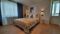 Шевченко 65 - Bed and Breakfast