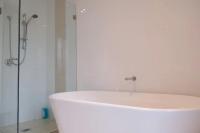 Kellyvile Delight 5BrHouseParkingShopping Center - B&B Colo Vale