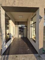 Apartmani Krunet - B&B