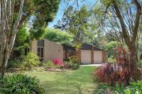 Elmwood - By Berry Getaways - Ferienwohnung Berry