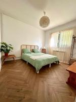 Lapeyrade - Chambres d’hôtes Luquet