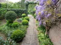 B&B Jossefin Tuinen - Bed and Breakfast Lanaken