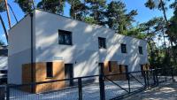 Grey House Apt - B&B