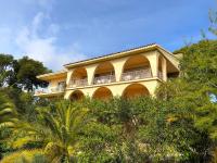Villa Los Arcos - B&B