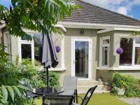 HH Haven - Bed and Breakfast Roscrea