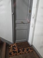 suresnes centre - B&B