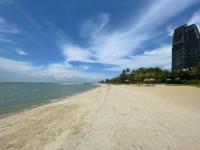 GYDEN STAYCATION #RegaliaPark & StarviewBay Forest City - B&B Gelang Patah