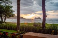 Sol Y Mar 1C - B&B Playa Hermosa