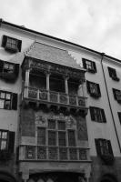 Apartments Gabl - Ferienwohnung Schönwies