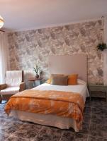 Precioso apartamento, con garaje - B&B