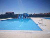Marel Valladolid - B&B