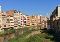 APG Espais Rambla - Chambres d’hôtes
